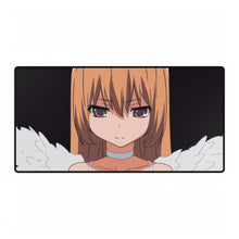 Load image into Gallery viewer, Anime Toradora!r Mouse Pad (Desk Mat)

