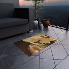 Load image into Gallery viewer, Dr. Stone Rug
