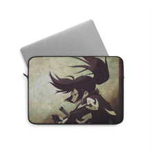 Load image into Gallery viewer, Dororo Hyakkimaru, Dororo, Dororo Laptop Sleeve
