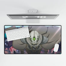 Load image into Gallery viewer, Anime Somali To Mori No Kamisama Mouse Pad (Desk Mat)
