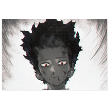 Load image into Gallery viewer, Anime Mob Psycho 100 Jigsaw Puzzle
