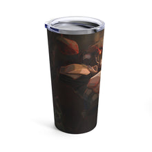 Load image into Gallery viewer, Goblin Slayer Goblin Slayer Tumbler 20oz
