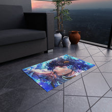 Load image into Gallery viewer, Bruno Bucciarati Rug
