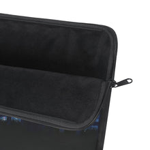 Load image into Gallery viewer, Nao Tomori city the back Laptop Sleeve
