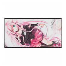 Load image into Gallery viewer, Anime Vocaloid Mouse Pad (Desk Mat)
