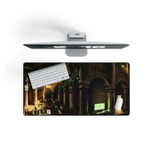 Load image into Gallery viewer, Other Mouse Pad (Desk Mat)
