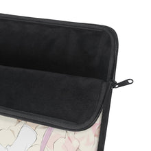 Load image into Gallery viewer, Anime Tengen Toppa Gurren Lagannr Laptop Sleeve
