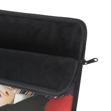 Load image into Gallery viewer, Anime Kakegurui Laptop Sleeve
