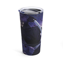 Load image into Gallery viewer, Hakuouki Shinsengumi Kitan Tumbler 20oz
