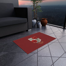 Load image into Gallery viewer, Anime Attack On Titan Rug
