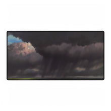 Load image into Gallery viewer, Anime Spirited Awayr Mouse Pad (Desk Mat)
