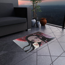 Load image into Gallery viewer, Demon Slayer: Kimetsu no Yaiba Rug
