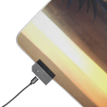 Load image into Gallery viewer, Uta no Prince-sama RGB LED Mouse Pad (Desk Mat)
