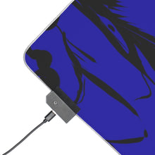 Load image into Gallery viewer, Touhou RGB LED Mouse Pad (Desk Mat)

