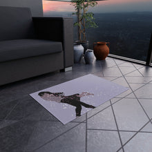 Load image into Gallery viewer, Jujutsu Kaisen Rug
