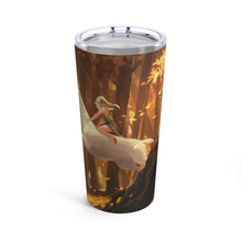 Load image into Gallery viewer, Anime Original Tumbler 20oz

