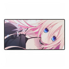 Load image into Gallery viewer, Anime Vocaloidr Mouse Pad (Desk Mat)
