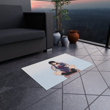 Load image into Gallery viewer, Beyond The Boundary Rug
