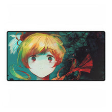 Load image into Gallery viewer, Anime Puella Magi Madoka Magica Mouse Pad (Desk Mat)
