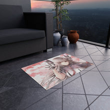 Load image into Gallery viewer, Anime Kantai Collection Rug
