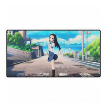 Load image into Gallery viewer, Kakushigoto Mouse Pad (Desk Mat)

