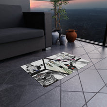 Load image into Gallery viewer, Anime Bleach Rug
