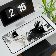 Load image into Gallery viewer, Anime Sword Art Online Mouse Pad (Desk Mat)
