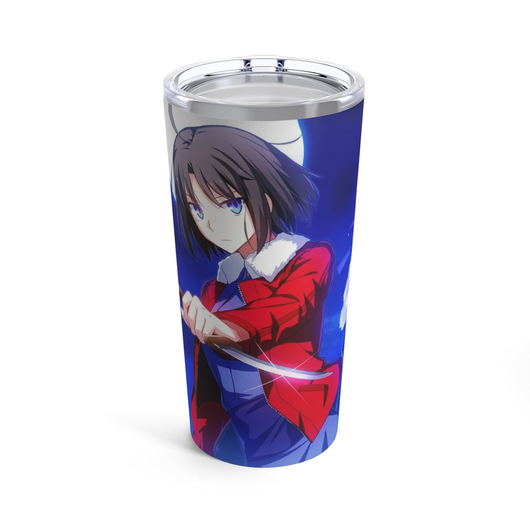 Fate/Grand Order Tumbler 20oz