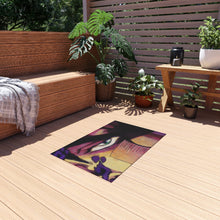 Load image into Gallery viewer, Anime Jojo's Bizarre Adventure Rug
