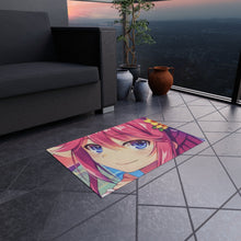 Load image into Gallery viewer, Classroom Of The Elite Rug
