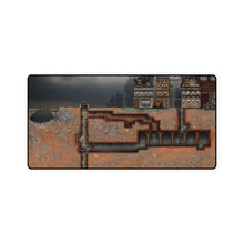 Load image into Gallery viewer, Other Mouse Pad (Desk Mat)
