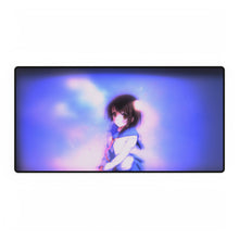 Load image into Gallery viewer, Anime Nisekoi Mouse Pad (Desk Mat)
