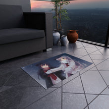 Load image into Gallery viewer, Anime Kantai Collection Rug

