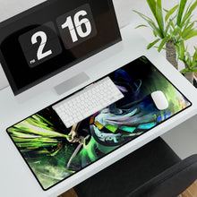 Load image into Gallery viewer, Anime Touhour Mouse Pad (Desk Mat)
