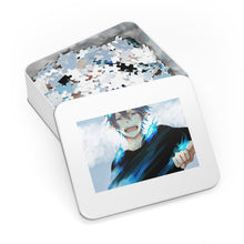 Load image into Gallery viewer, Rin Okumura Jigsaw Puzzle
