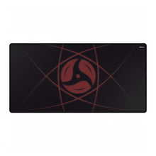 Load image into Gallery viewer, Anime Naruto Mouse Pad (Desk Mat)

