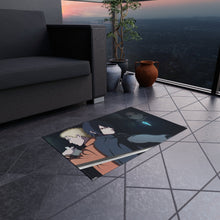 Load image into Gallery viewer, Rivals Rug
