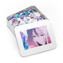 Load image into Gallery viewer, Anime Guilty Crown Jigsaw Puzzle
