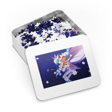 Load image into Gallery viewer, Tengen Toppa Gurren Lagann Jigsaw Puzzle
