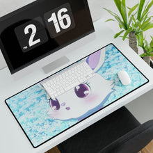 Load image into Gallery viewer, Jewelpet Mouse Pad (Desk Mat)
