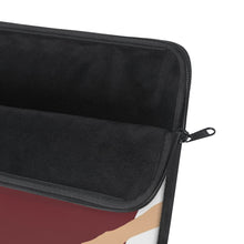 Load image into Gallery viewer, Kagami Taiga Laptop Sleeve
