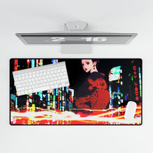 Load image into Gallery viewer, Nana Mouse Pad (Desk Mat)
