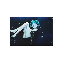 Load image into Gallery viewer, Houseki no Kuni Rug
