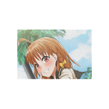 Load image into Gallery viewer, Love Live! Sunshine!! Rug
