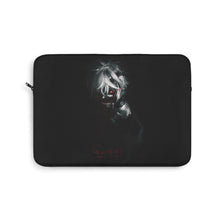 Load image into Gallery viewer, Anime Tokyo Ghoul Laptop Sleeve

