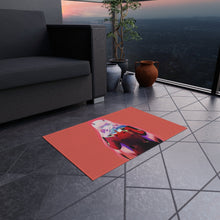 Load image into Gallery viewer, Darling in the FranXX Rug
