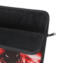 Load image into Gallery viewer, Anime Love, Chuni Laptop Sleeve
