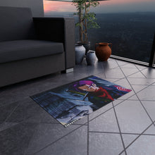 Load image into Gallery viewer, Future Trunks Rug
