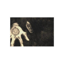 Load image into Gallery viewer, Hellsing Alucard Rug
