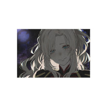 Load image into Gallery viewer, Fate/Grand Order Rug

